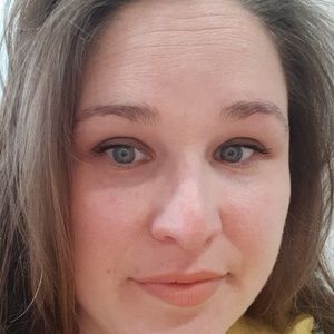 Meet your Posher, Krista